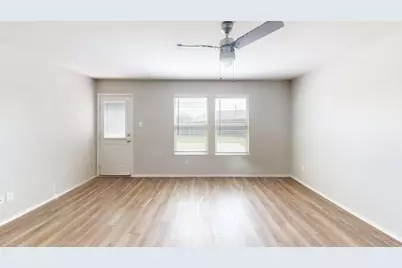 331 Buckeye Avenue, Princeton, TX 75407 - Photo 7