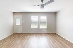 331 Buckeye Ave, Princeton, TX 75407 - Photo 7