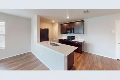 331 Buckeye Avenue, Princeton, TX 75407 - Photo 5