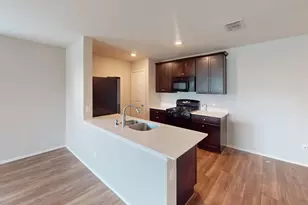 331 Buckeye Ave, Princeton, TX 75407 - Photo 5