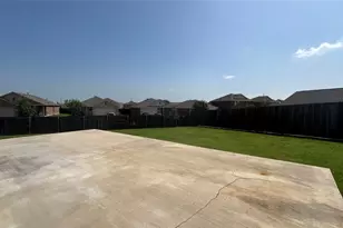 331 Buckeye Ave, Princeton, TX 75407 - Photo 21