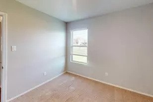 331 Buckeye Ave, Princeton, TX 75407 - Photo 11