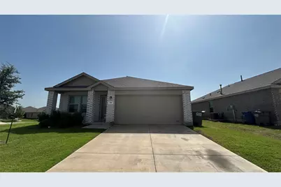 331 Buckeye Avenue, Princeton, TX 75407 - Photo 1