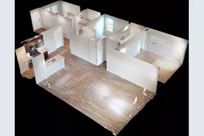 331 Buckeye Avenue, Princeton, TX 75407 - Photo 17