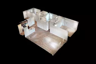 331 Buckeye Ave, Princeton, TX 75407 - Photo 17