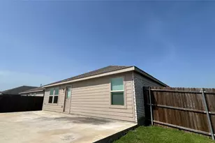 331 Buckeye Ave, Princeton, TX 75407 - Photo 3