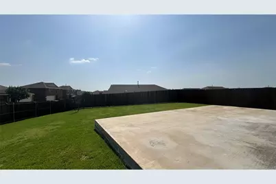 331 Buckeye Avenue, Princeton, TX 75407 - Photo 19