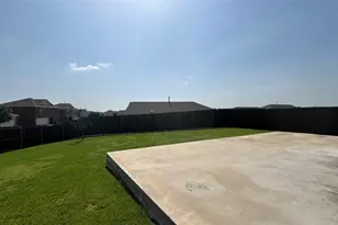 331 Buckeye Ave, Princeton, TX 75407 - Photo 19