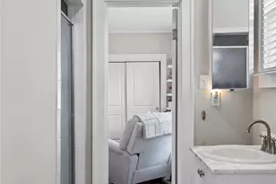 3816 Houston St, Greenville, TX 75401 - Photo 23