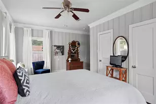 3816 Houston St, Greenville, TX 75401 - Photo 19