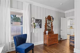 3816 Houston St, Greenville, TX 75401 - Photo 21