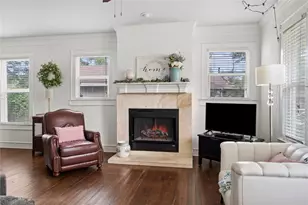 3816 Houston St, Greenville, TX 75401 - Photo 3