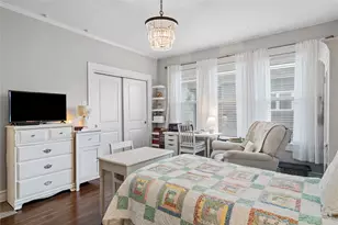 3816 Houston St, Greenville, TX 75401 - Photo 25