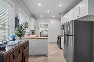 3816 Houston St, Greenville, TX 75401 - Photo 15