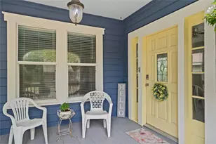 3816 Houston St, Greenville, TX 75401 - Photo 29