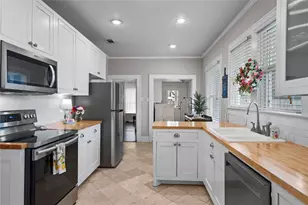 3816 Houston St, Greenville, TX 75401 - Photo 11