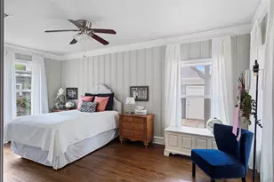 3816 Houston St, Greenville, TX 75401 - Photo 17