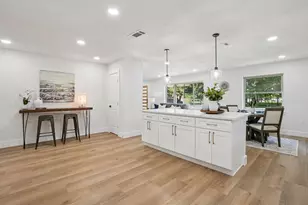 10129 Gateway Ln, Dallas, TX 75218 - Photo 9