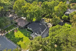 10129 Gateway Ln, Dallas, TX 75218 - Photo 29