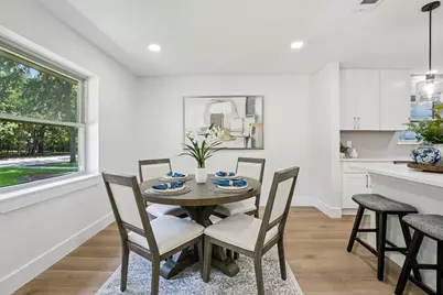 10129 Gateway Lane, Dallas, TX 75218 - Photo 7