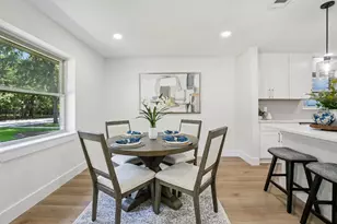 10129 Gateway Ln, Dallas, TX 75218 - Photo 7