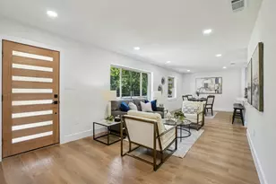 10129 Gateway Ln, Dallas, TX 75218 - Photo 5