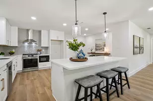 10129 Gateway Ln, Dallas, TX 75218 - Photo 13