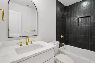 10129 Gateway Ln, Dallas, TX 75218 - Photo 21