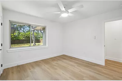 10129 Gateway Lane, Dallas, TX 75218 - Photo 23