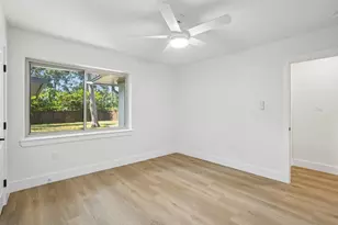 10129 Gateway Ln, Dallas, TX 75218 - Photo 23