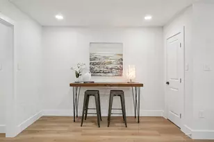 10129 Gateway Ln, Dallas, TX 75218 - Photo 15