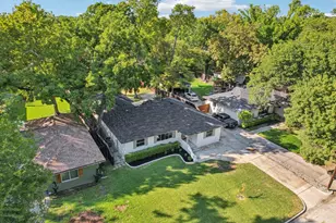 10129 Gateway Ln, Dallas, TX 75218 - Photo 27