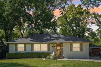 10129 Gateway Lane, Dallas, TX 75218 - Photo 31