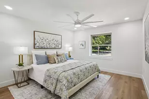 10129 Gateway Ln, Dallas, TX 75218 - Photo 17