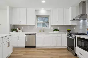 10129 Gateway Ln, Dallas, TX 75218 - Photo 11