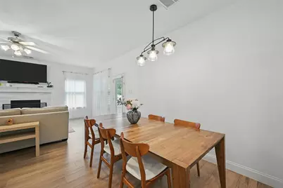 1828 Brown Thrasher Boulevard, Savannah, TX 76227 - Photo 13