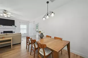 1828 Brown Thrasher Blvd, Savannah, TX 76227 - Photo 13