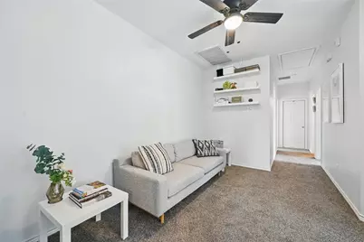 1828 Brown Thrasher Boulevard, Savannah, TX 76227 - Photo 29