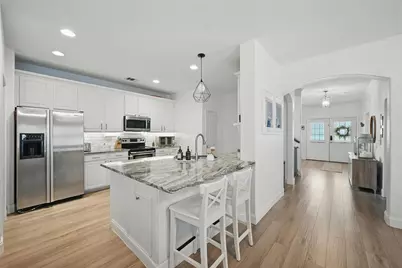 1828 Brown Thrasher Boulevard, Savannah, TX 76227 - Photo 9