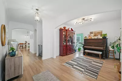 1828 Brown Thrasher Boulevard, Savannah, TX 76227 - Photo 7