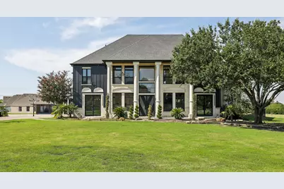 104 Harvest Ridge Cove, McLendon Chisholm, TX 75032 - Photo 39