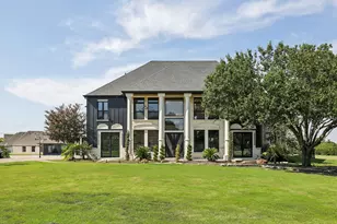 104 Harvest Ridge Cove, McLendon Chisholm, TX 75032 - Photo 39