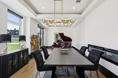 104 Harvest Ridge Cove, McLendon Chisholm, TX 75032 - Photo 7