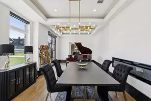 104 Harvest Ridge Cove, McLendon Chisholm, TX 75032 - Photo 7