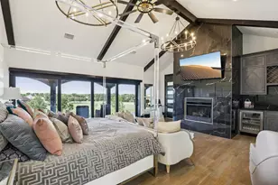 104 Harvest Ridge Cove, McLendon Chisholm, TX 75032 - Photo 19