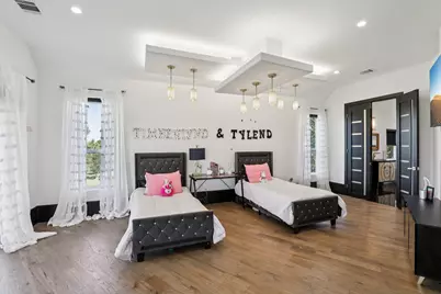 104 Harvest Ridge Cove, McLendon Chisholm, TX 75032 - Photo 21