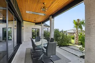 104 Harvest Ridge Cove, McLendon Chisholm, TX 75032 - Photo 27