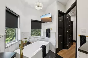 104 Harvest Ridge Cove, McLendon Chisholm, TX 75032 - Photo 23