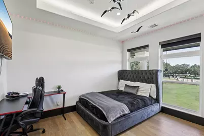 104 Harvest Ridge Cove, McLendon Chisholm, TX 75032 - Photo 25