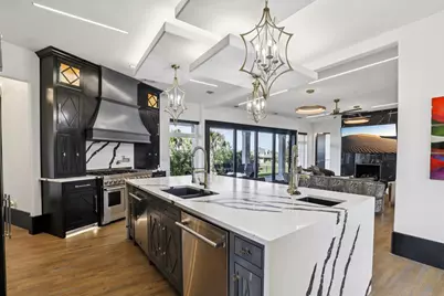 104 Harvest Ridge Cove, McLendon Chisholm, TX 75032 - Photo 9